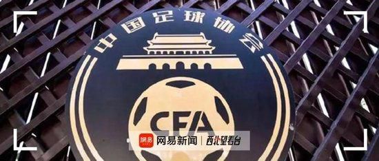 我们不能不全力以赴，要么我们付出一切、要么我们会一无所得。